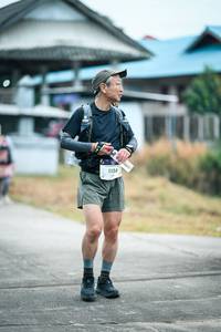 BIB: 
                            <button type="button" onclick="openModal(26863673)" class="btn btn-primary btn-sm float-right btn-popup" data-toggle="modal" data-target=".modal-high-quality">
                        <i class="fas fa-shopping-cart"></i> Add to Cart
                    </button>
                                            <button type="button" onclick="isThisMe(26863673, true)" class="btn btn-success btn-sm float-right btn-popup btn-isme hidden" data-toggle="tooltip" data-placement="bottom" title="นี่คือรูปของคุณใช่ไหม คลิกที่นี่เพื่อเอาเข้าอัลบั้ม">
                        <i class="fas fa-plus"></i> Add to album
                    </button>
                    <button type="button" onclick="isThisMe(26863673, false)" class="btn btn-warning btn-sm float-right btn-popup btn-isnotme hidden">
                        <i class="fas fa-ban"></i> Remove from album
                    </button>